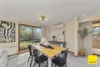 15 Forster Street, Bungendore NSW 2621-Image