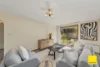 15 Forster Street, Bungendore NSW 2621-Image
