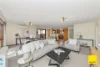 15 Forster Street, Bungendore NSW 2621-Image