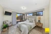 15 Forster Street, Bungendore NSW 2621-Image
