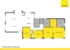 15 Forster Street, Bungendore NSW 2621-Floorplan