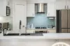 15 FORTRESS COURT, Bray Park, Qld 4500-Image