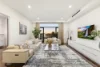 15 Fortuna Avenue, Balwyn North, Vic 3104-Image