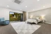 15 Fortuna Avenue, Balwyn North, Vic 3104-Image