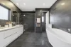 15 Fortuna Avenue, Balwyn North, Vic 3104-Image