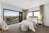 15 Fortuna Avenue, Balwyn North, Vic 3104-Image
