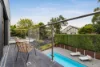 15 Fortuna Avenue, Balwyn North, Vic 3104-Image