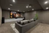 15 Fortuna Avenue, Balwyn North, Vic 3104-Image