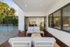 15 Fortuna Avenue, Balwyn North, Vic 3104-Image