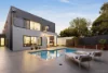 15 Fortuna Avenue, Balwyn North, Vic 3104-Image