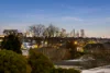 15 Fortuna Avenue, Balwyn North, Vic 3104-Image
