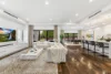 15 Fortuna Avenue, Balwyn North, Vic 3104-Image