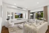 15 Fortuna Avenue, Balwyn North, Vic 3104-Image