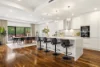15 Fortuna Avenue, Balwyn North, Vic 3104-Image