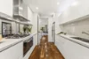15 Fortuna Avenue, Balwyn North, Vic 3104-Image