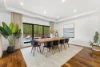 15 Fortuna Avenue, Balwyn North, Vic 3104-Image