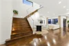 15 Fortuna Avenue, Balwyn North, Vic 3104-Image
