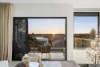 15 Fortuna Avenue, Balwyn North, Vic 3104-Image