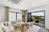 15 Fortuna Avenue, Balwyn North, Vic 3104-Image
