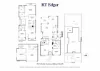 15 Fortuna Avenue, Balwyn North, Vic 3104-Floorplan