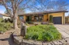 15 Fossey Street, Holder, ACT 2611