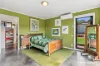 15 Fossey Street, Holder, ACT 2611-Image
