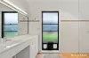 15 Fossey Street, Holder, ACT 2611-Image