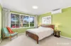 15 Fossey Street, Holder, ACT 2611-Image