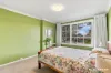 15 Fossey Street, Holder, ACT 2611-Image