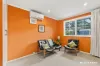 15 Fossey Street, Holder, ACT 2611-Image
