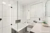 15 Fossey Street, Holder, ACT 2611-Image