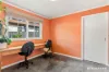 15 Fossey Street, Holder, ACT 2611-Image