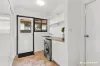 15 Fossey Street, Holder, ACT 2611-Image