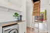 15 Fossey Street, Holder, ACT 2611-Image
