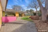 15 Fossey Street, Holder, ACT 2611-Image