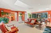15 Fossey Street, Holder, ACT 2611-Image