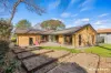 15 Fossey Street, Holder, ACT 2611-Image