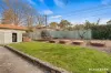 15 Fossey Street, Holder, ACT 2611-Image
