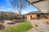 15 Fossey Street, Holder, ACT 2611-Image