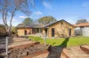 15 Fossey Street, Holder, ACT 2611-Image