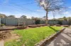 15 Fossey Street, Holder, ACT 2611-Image