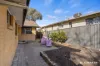 15 Fossey Street, Holder, ACT 2611-Image