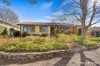15 Fossey Street, Holder, ACT 2611-Image