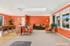 15 Fossey Street, Holder, ACT 2611-Image