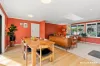 15 Fossey Street, Holder, ACT 2611-Image
