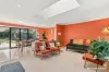15 Fossey Street, Holder, ACT 2611-Image