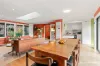 15 Fossey Street, Holder, ACT 2611-Image