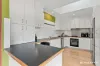 15 Fossey Street, Holder, ACT 2611-Image