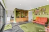 15 Fossey Street, Holder, ACT 2611-Image