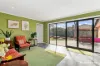 15 Fossey Street, Holder, ACT 2611-Image